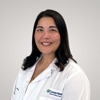 Kristin Coley Smith, APRN gallery