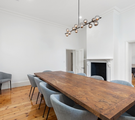 Stuckey Electrical Contractors - Mount Gambier, SA