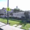 Riverstone Apts Home gallery