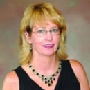 Dr. Pamela Gray Boland, MD - Physicians & Surgeons