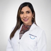 Medea Mohseni, DDS, DMD gallery