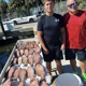 Reel Coquina Fishing Charters