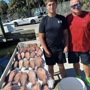 Reel Coquina Fishing Charters