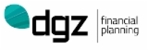 DGZ Financial Planning - Financial Planning