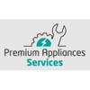 Premium Appliance USA gallery