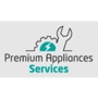 Premium Appliance USA