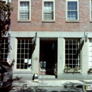 Front Street Coffeehouse - Restaurants