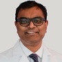 Suresh Neelagaru, MD