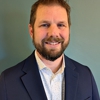 Greg Johnson - Private Wealth Advisor, Ameriprise Financial Services gallery