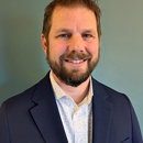 Greg Johnson - Private Wealth Advisor, Ameriprise Financial Services - Financial Planners