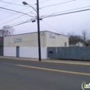 I P Water Systems - Water Well Drilling & Pump Contractors