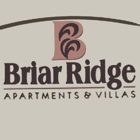 Briar Ridge Apartments & Villas