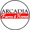 Arcadia Farm and Home - Farm Supplies