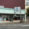 Minuteman Press gallery