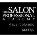 The Salon Professional Academy Colorado Springs - Colleges & Universities