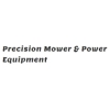 Precision Mower & Power Equipment. gallery