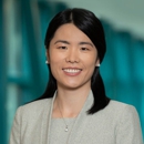 Fan, Elaine M, MD - Physicians & Surgeons