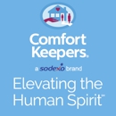 Comfort Keepers - Home Health Services