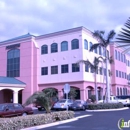 Defrancesco, Joyce - Nurses-Advanced Practice-ARNP
