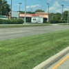 Burger King gallery