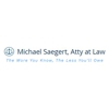 Michael Saegert, Attorney at Law gallery