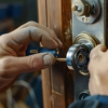 Aegis Locksmith USA gallery