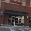 Chey Nails gallery