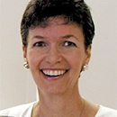 Deborah Brown Sappington, DDS, MSD - Orthodontists