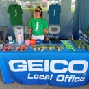 Greg Armstrong - GEICO Insurance Agent - Insurance