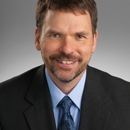Hedlund, Jeffrey, PAC