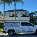 Brian Purkey Cleaning Services - Home Improvements