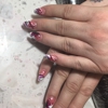Danny Nails & Spa gallery