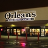 Orleans Super Home Center gallery