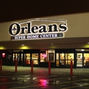 Orleans Super Home Center - Furniture Stores
