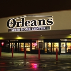 Orleans Super Home Center