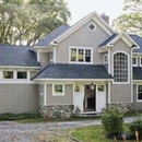 BluFin Construction - Home Builders