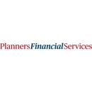 Planners Financial Services - Ameriprise Financial Services - Financial Planners
