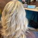 Hairem The