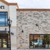 Vuori gallery