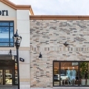Vuori - Clothing Stores
