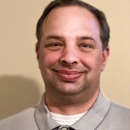 Travis Mccord, Counselor - Counseling Services