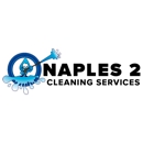 Naples 2 Cleaning Services - Water Pressure Cleaning