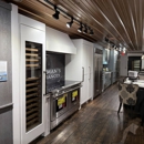 Millman's Appliances - Major Appliances