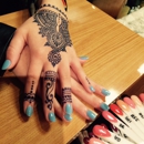 Luxury Nail Spa - Medical Spas