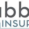 Abbott Insurance, Inc.