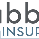 Abbott Insurance, Inc. - Insurance