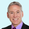 Michael Glasser, MD gallery