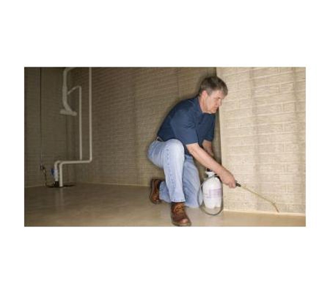 Hawkesbury Valley Environmental Pest Specialist - Richmond, NSW