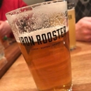 Iron Rooster - American Restaurants