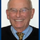 Harold M Glick, MD - Physicians & Surgeons, Pediatrics